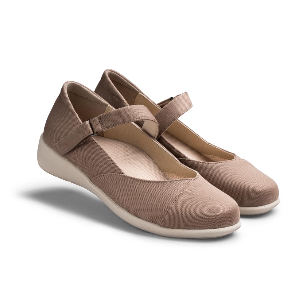 未使用アカイシ アーチフィッター145フレアヒールパンプスブラック本革希少完売品 楽天市場】【AKAISHI楽天市場店】アーチフィッター142パンプス